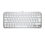 Logitech Master MX Keys Mini #1