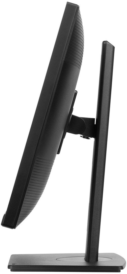 iiyama ProLite XUB2763HSU-B1 computerskrm 68,6 cm (27
