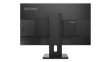 Lenovo Monitor ThinkVision 23.8