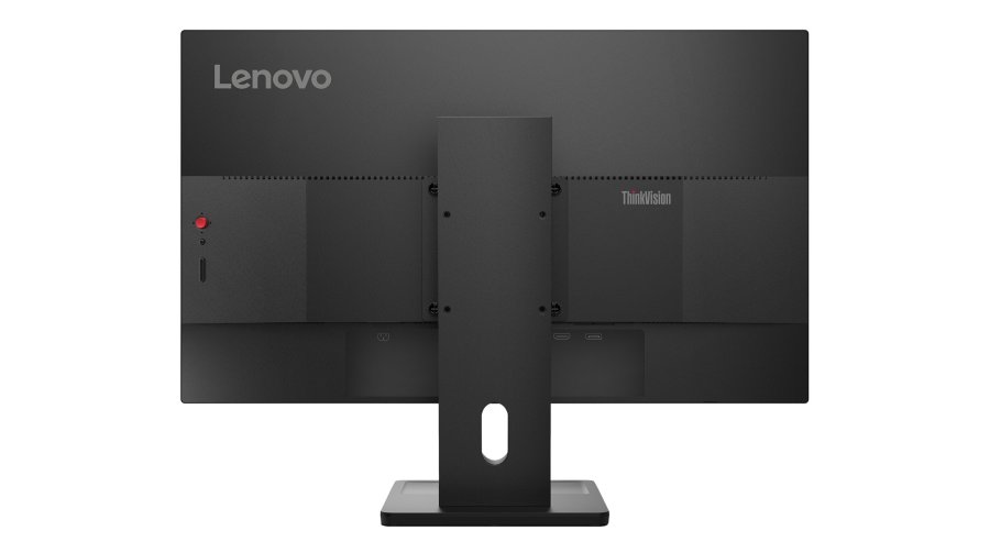 Lenovo Monitor ThinkVision 23.8