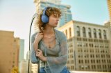 Bose 884367-1300 hovedtelefoner/headset Kabel & trdls Bluetooth Bl #8