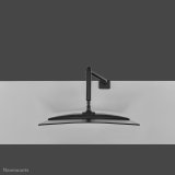 Neomounts DS70S-950BL1 skrmbeslag og -stativer 124,5 cm (49