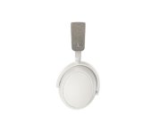 Sennheiser Momentum 4 Wireless white #2