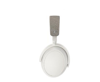 Sennheiser Momentum 4 Wireless white #2