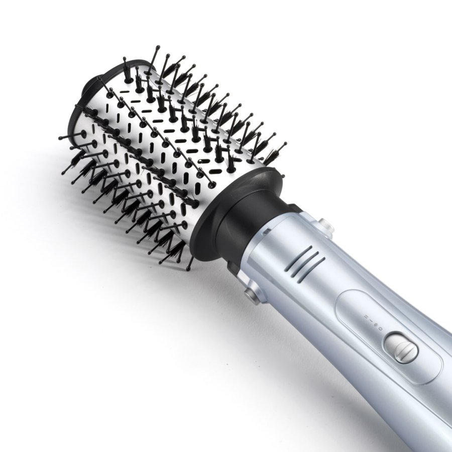 BaByliss Hydro-Fusion Hydro Fusion Smooth & Shape #9