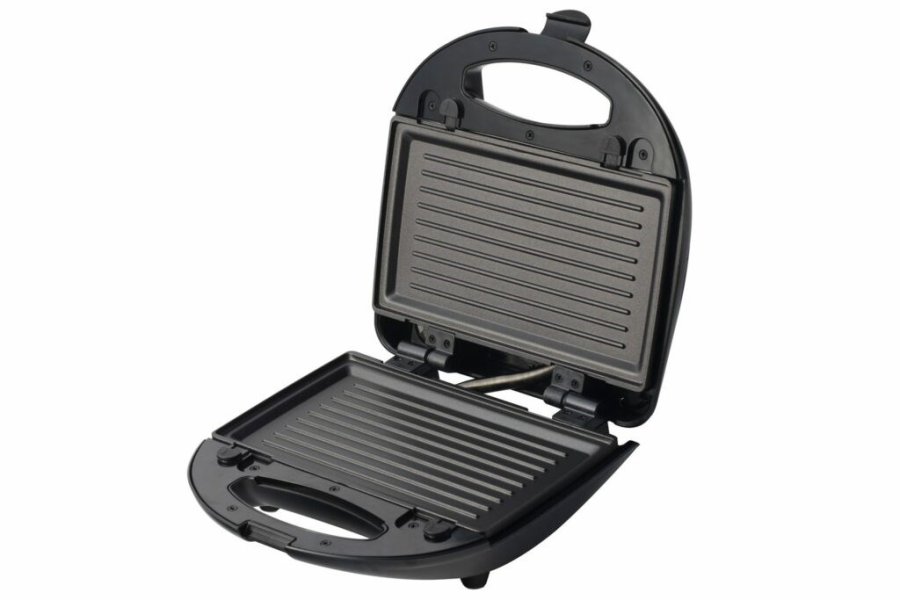 3-i-1 Blaupunkt sandwichbrdrister SMS611 #2