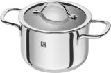 ZWILLING 66330-000-0 grydest 5 stk #10