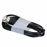 Philips QP1324/20 barbermaskine til ham Folie shaver Bl #21
