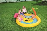Bestway 53071 Brnepool #34