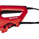 Einhell GH-EH 4245 Enkelt klinge 420 W 2,5 kg #13