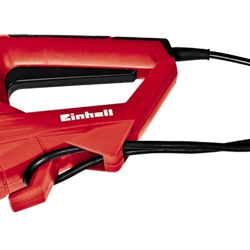 Einhell GH-EH 4245 Enkelt klinge 420 W 2,5 kg #13