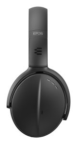 Sennheiser Adapt 560 II Headset - Headset - 20 KHz #13