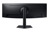 Samsung S95UC computerskrm 124,5 cm (49