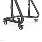 Neomounts NS-M3800BLACK skrmbeslag og -stativer 2,54 m (100