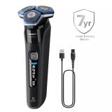 Philips SHAVER Series 7000 S7886/35 Elektrisk Wet & Dry-shaver #5