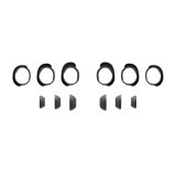 Bose 888507-0100 hovedtelefoner/headset Trdls I rerne Bluetooth Sort #15