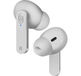 Bluetooth hovedtelefoner Defender TWINS 903 Hvid Multifarvet #2