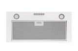 Emhtte Ciarko SL-BOX 171 m/time Indbygget Hhvid C #7