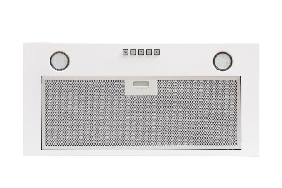 Emhtte Ciarko SL-BOX 171 m/time Indbygget Hhvid C #7