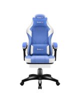 Force 3.7 gaming-stol bl #16