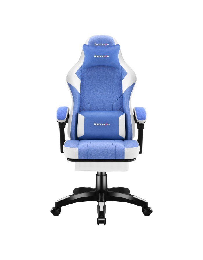 Force 3.7 gaming-stol bl #16