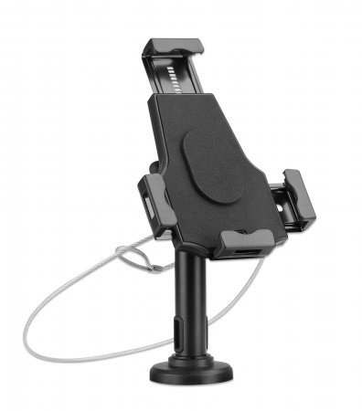 Manhattan 462112 holder Passiv holder Tablet/UMPC Sort #3