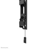 Neomounts WL30S-850BL12 tv-beslag 165,1 cm (65