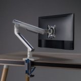 Skrivebordsholder til skrm LED/LCD 17-32