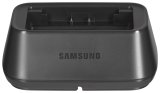 Samsung opretstende stvsuger VS20C955CTK/WA #76