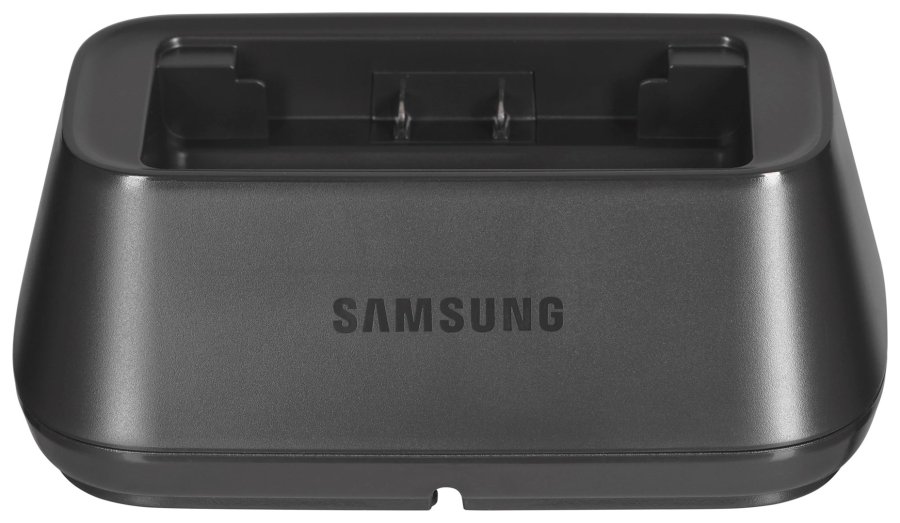 Samsung opretstende stvsuger VS20C955CTK/WA #76