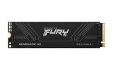 Kingston Technology 2T FURY RENEGADE G5 M.2 2280 NVMe SSD #1