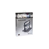 Kurv Electrolux E9DHGB01                        #8
