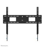 Neomounts WL35-750BL18 tv-beslag 2,49 m (98