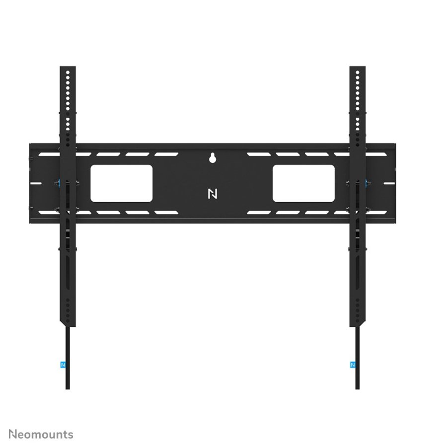 Neomounts WL35-750BL18 tv-beslag 2,49 m (98