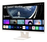 LG 27SR50F-W computersk�rm 68,6 cm (27