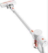 XIAOMI Stvsuger G20 Lite hvid #4
