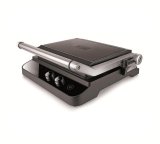 Black+Decker BXGR2000E elektrisk grill #1