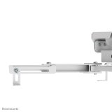 Neomounts CL25-540WH1 monteringsbeslag til projektor Loft Hvid #5