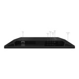 Lenovo Legion R27qe computerskrm 68,6 cm (27