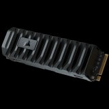 Corsair MP600 PRO XT 8 TB M.2 PCI Express 4.0 NVMe 3D TLC NAND #1