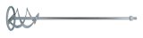 Makita D-73514 tilbehr til borevedhftning #1
