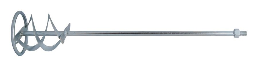 Makita D-73514 tilbehr til borevedhftning #1
