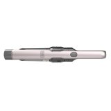Black & Decker DVC320BRG hndholdt stvsuger Roseguld Posels #13