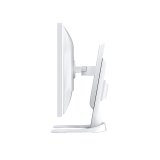 EIZO FlexScan EV2740X-WT computersk�rm 68,6 cm (27