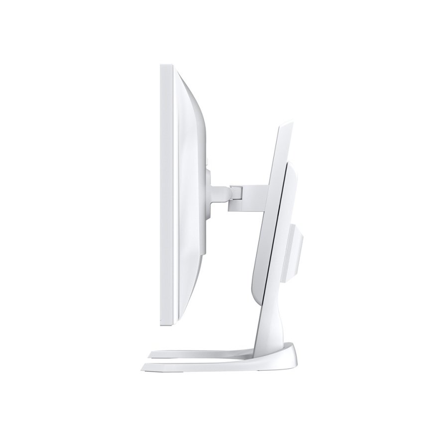 EIZO FlexScan EV2740X-WT computersk�rm 68,6 cm (27