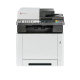 KYOCERA ECOSYS MA2100cfx Laser A4 1200 x 1200 dpi 21 sider pr. minut #5
