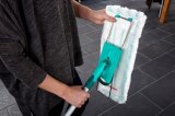 Mop Profi z nakładką micro duo 55045 LEIFHEIT #11