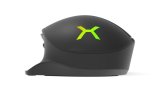 KRUX Fuze Pro mus Hjre hnd USB Type-A Optisk 12000 dpi #11