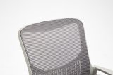 Activejet Kontorstol YK507 gr #10