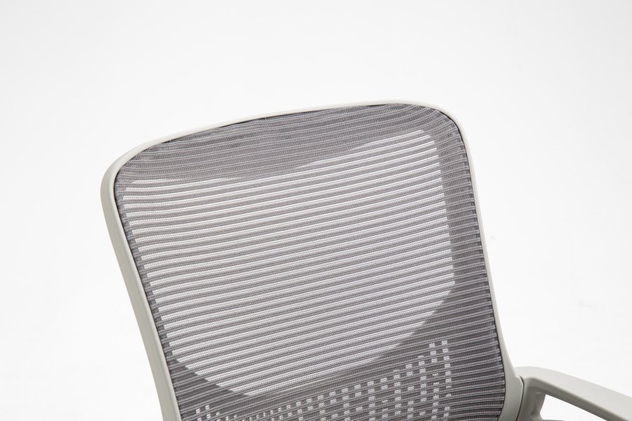 Activejet Kontorstol YK507 gr #10